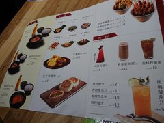 -蒙自源过桥米线(红谷滩万达店)