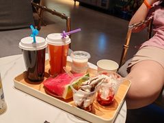 -家舍沐浴生活馆