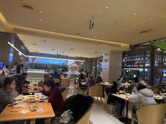 -Bco豆库(星耀天地店)