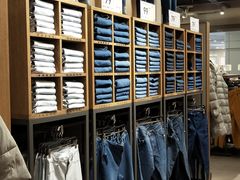 -鹿岛会员店(灞桥华阳城店)