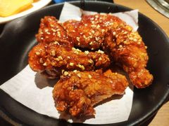 -火炉火自助餐(悠唐购物中心店)