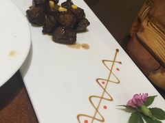 -民国红公馆·艺文空间(颐和路店)