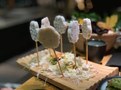 -湊湊火锅·茶憩(石家庄万象城店)