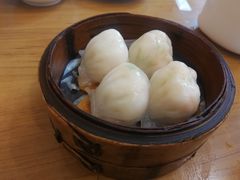 -粤仔湾砂锅粥(金太湖店)