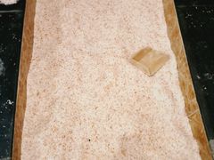 -中家鑫园温泉酒店鑫悦汤泉