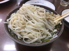 -祝家饺子馆