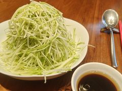 -红城阁·上海味道(四平路店)