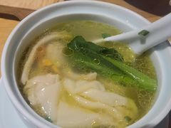 -竹里馆 ·茶食(奥体店)