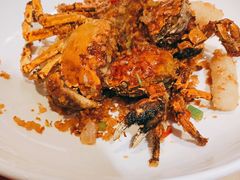 -避风塘(嘉兴八佰伴店)