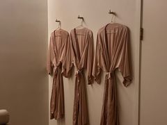 -左右Massage/Spa(长寿路店)