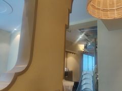 -吴家·淮扬小馆(世纪金源店)