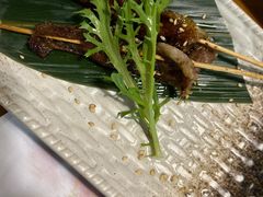 -大江户日本料理(吕厝店)