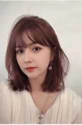 -Hair ART造型沙龙