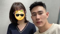 -SEBASTIAN塞巴斯汀