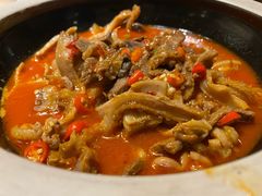 -大碗先生(万家丽店)