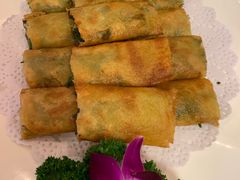 -春盛渔府(牛首山店)
