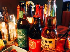 -阿卡贝拉音乐汇(印象城店)