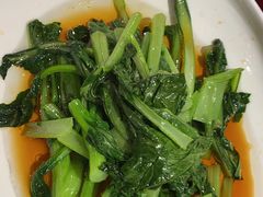 -宋园·金宴浙鲜馆(静安店)