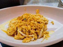 -飯興記苏帮菜·松鼠桂鱼(石路美食街店)