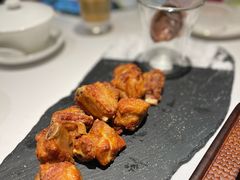 -粤界(望京金辉店)