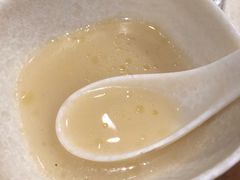 -鱼遇木桶斑鱼火锅(塔湾店)