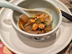 -紫泥369粗粮季(四牌楼店)