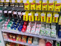 -KKV(天津津南吾悦广场店)