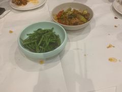 -峨嵋一派