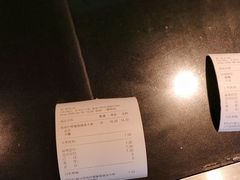 -都可手作(学士街手作店)