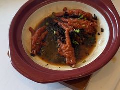 -澜小宴·锦绣江南(金沙滩店)
