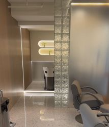 -杜卡诗salon