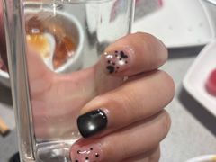 -海底捞火锅(飞马水城店)