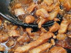 -永和大王(茉莉上新·友谊店)