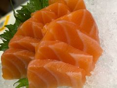 -肉之屋烤肉自助(望京华彩店)