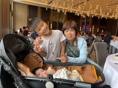 -千灯盛汇·头牌粤菜(致越优城店)