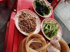-厂花素芬九宫格火锅(益州大道店)