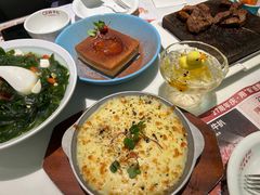-杯子红牛排(创意产业园店)