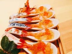 -隐月· 㐂和食屋(芝罘万达公馆店)