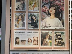 -Sony Store索尼(广州正佳店)