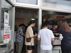 -郭记小街麻辣烫(南小街总店)