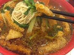 -易记皮肚面(明瓦廊店)