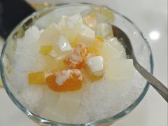 -紫薇冷饮(海宁盐官宣德路店)