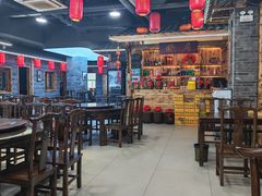 -长乐饭店(江西街店)