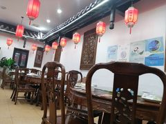 -紅楼酒家(朱家角店)