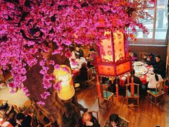 -巢爷老味(东方红店)