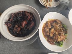 -谭记旺品(小谭山店)