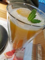 -悦诗风吟innisfree