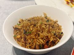 -青螺餐厅·家宴(松雅湖店)