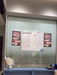 -YASAKI国际舞蹈中心