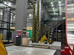 -运动派(北京店)